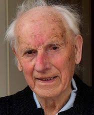 Condolence Book for Desmond (Des) Flynn (Beaumont, Dublin)