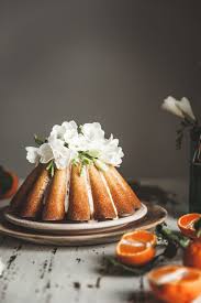 Mandarin Vanilla Bean Olive Oil Cake The Kitchen Mccabe Recipe In 2020 Olive Oil Cake Oil Cake Food