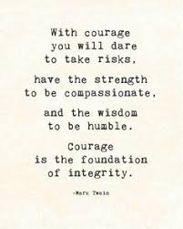 Food for thought's menu is as diverse as the great thinkers themselves. 80 Inspiration Food For Thought Ideas Quotes Words Inspirational Quotes