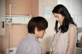 Nonton secret love eps 1 drama korea terbaru sub indo download secret love episode 1 subtitle indonesia dramaqu. Secret Love Full Movie Eng Sub Amid Shifting Times Two Women Kept Their Decades Long Love A Secret