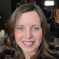 200+ "Denise Hayes" profiles