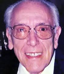 George Borges Obituary (2018)