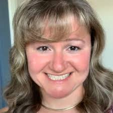 Diana Goble's Instagram, Twitter & Facebook