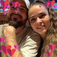 Tomeka Denton's Instagram, Twitter & Facebook