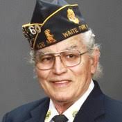 Hector Family Obituaries