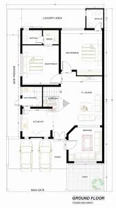 Pin By Jakira Samson On House Plans Duplex House Design House Map House Plan Gallery