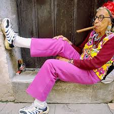 Buying real cuban cigars for sale from cuban cigars store online, insures high level of. Are Cuban Cigars Really Better What The Experts Say Vox