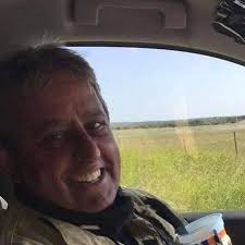 Thomas takes one for the team.