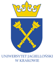 The significance of the logo is to help the reader identify a facility (such as a road, airport, station, city, neighborhood, or the like), and assure the readers that they have. Jagiellonian University Krakow Poland Uj