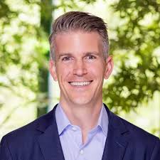 Anson Zhang Email & Phone Number