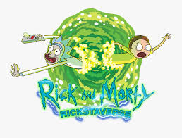 All content is available for personal use. Rick And Morty Png Free Transparent Clipart Clipartkey
