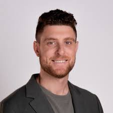 Nick Delia's Instagram, Twitter & Facebook