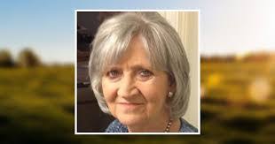 Jay Loftin's Instagram, Twitter & Facebook