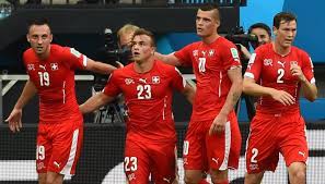 Productos con d.o., entre ellos: Analisis De La Seleccion De Suiza Ilusion Y Talento Al Servicio De Petkovic Ultimas Noticias De Deportes Cadena Ser