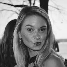 alyssa krueger (@alyssakrueger74)