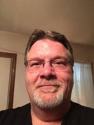 Mavis Tires & Brakes, 7521 Highway 72 W, Madison, AL 35758, US