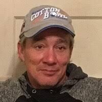 Larry Steven Roberts Obituary (2023)