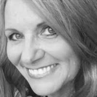 50+ "Cabaniss" profiles