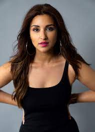 See more ideas about parineeti chopra, chopra, parneeti chopra. Parineeti Chopra Urges Zomato To Publicly Report The Truth The Tribune India