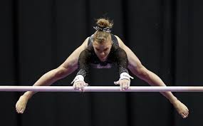 We did not find results for: Arizona Gymnast Jade Carey Could Qualify For Individual Olympics Spot