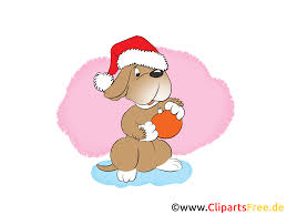 We did not find results for: Clipart New Year S Eve New Year Free