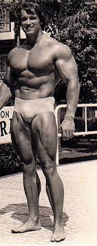 Arnold Schwarzenegger Austria 30 July 1947 Usa Height 6 Foot 2 188 Cm Arnold Schwarzenegger Schwarzenegger Bodybuilding