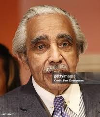 Dillon Westbrook's Instagram, Twitter & Facebook