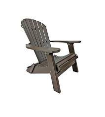 Este Articulo No Esta Disponible Adirondack Chair Rustic Furniture Chair