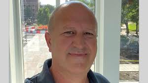 UND Theatre Performances