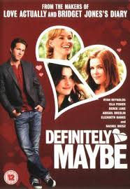 Mmmm Ryan Reynolds Love Actually Movies Ryan Reynolds