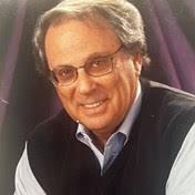 Balter Family Obituaries