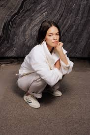 Image result for momoko