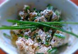 La Cuisine De Gail Food Appetizers Starters