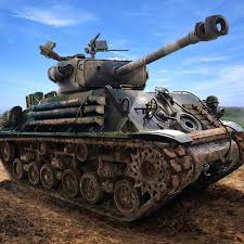 Join facebook to connect with kereta kebal and others you may know. Army Tank Vs Tank Driver Infantry Death Match App Analytics Aso Keyword Monitoring Asotools