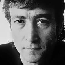 Official facebook page for musician, author, artist & peace activist, john. John Lennon Would Be 80 Here S What His Final Months Were Like