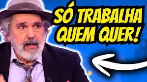 Quais os signos de Sebastião Reis, Pedro Lipa e Eduardo Schuler, da banda  Colomy?