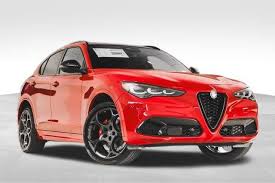 Image result for Alfa Rosso 2025 Alfa-Romeo