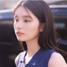 Leia Jones Swan (@captain_swa)