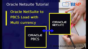Pin On Oracle Pbcs Epbcs