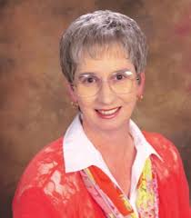 The Library District Concept: What Is It and What Good Would It Be? Contents