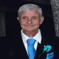 JACK MORGAN, 86, COLUMBIA
