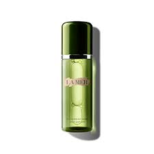 Browse la mer at harrods and discover rejuvenating skincare products infused with the brand's miracle broth. World Of La Mer Skincare Makeup La Mer Official Site