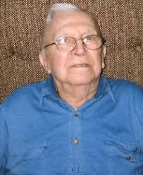 Hubert Carpenter Obituary September 16, 2014