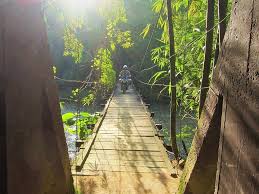 Panhou Village Ecolodge Ha Giang