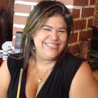 100+ perfiles de «Carmen Yolanda»