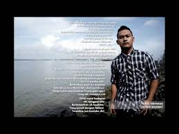 Lyrics to song awie & ziana zain by lagu raya: Putus Terpaksa Ziana Zain Fairuz Selamat Chords Chordify