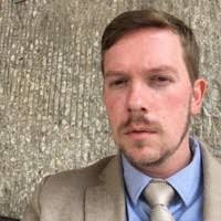 20+ "Daniel Testerman" profiles