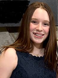 2025 Vocal Competition — Radda