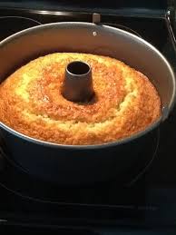 How many sticks of butter are in a cup of butter? Pound Cake 2 Sticks Of Butter 1 2 Cup Crisco 3 Cups Sugar 5 Eggs 1 2 Tsp Baking Powder 1 2 Pound Cake Recipes Lemon Pound Cake Recipe Crisco Pound Cake Recipe