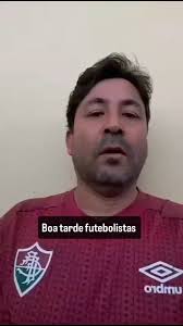 🔴 Fiquem ligados 🔴, "Fala pessoal, passando pra fazer um super convite à  vocês, estamos dando início a temporada de avaliações técnicas e nesse  sábado dia 17/05 estamos recebendo meu amigo Alan Costa ...